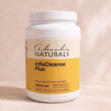 InflaCleanse Plus Anti-inflammatory Detox - 22.71 oz  (Original Spice)