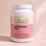 InflaCleanse Plus Gut Anti-inflammatory - 22.71 oz (Chocolate Orange)