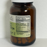 Infla Regulator Anti-inflammatory - 60 Veggie Capsules