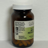 Infla Regulator Anti-inflammatory - 60 Veggie Capsules