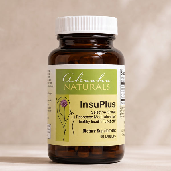 Heartwood Extract Supplements