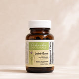 Joint-Ease Pain Relief - 20 Tablets