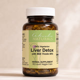 Liver Detox