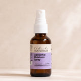 Melatonin Spray - 1 oz