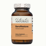 SeroRestore Serotonin Support - 30 Veggie Capsules