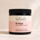 Gi Align Gastrointestinal Support - 8 oz