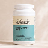 Ultracleanse Plus - Detox Shake - 33 oz