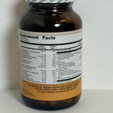 Advacleanse Daily Detox - 76 Capsules