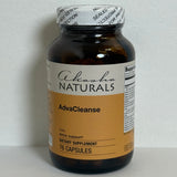 Advacleanse Daily Detox - 76 Capsules