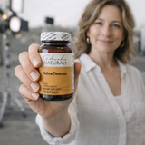 Advacleanse Daily Detox - 76 Capsules