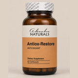 Antiox-Restore Anti-Oxidation - 60 Capsules