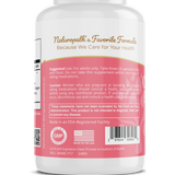 Collagen Peptides Types I, II, III, V, X