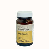 Digestazyme Digestive Support - 60 Tablets