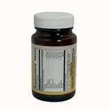 Digestazyme Digestive Support - 60 Tablets