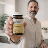 Digestazyme Digestive Support - 60 Tablets