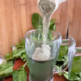 Vital Greens Powder - Organic