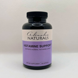 Histamine Support Plus - Normal Histamine Levels, 120 caps