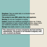 Immune Support - 30 Tablets