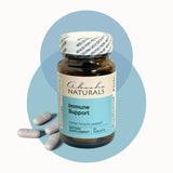 Immune Support - 30 Tablets