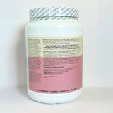 InflaCleanse Plus Gut Anti-inflammatory - 22.71 oz (Chocolate Orange)