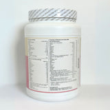 InflaCleanse Plus Gut Anti-inflammatory - 22.71 oz (Chocolate Orange)