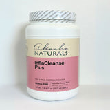 InflaCleanse Plus Gut Anti-inflammatory - 22.71 oz (Chocolate Orange)