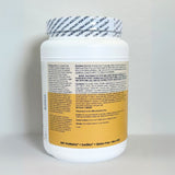 InflaCleanse Plus Anti-inflammatory Detox - 22.71 oz  (Original Spice)