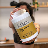 InflaCleanse Plus Anti-inflammatory Detox - 22.71 oz  (Original Spice)