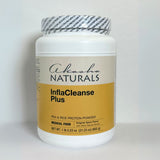 InflaCleanse Plus Anti-inflammatory Detox - 22.71 oz  (Original Spice)