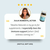 Immune Support - 30 Tablets