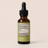 Maca Extract - 1 oz
