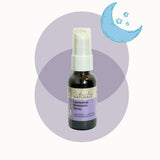 Melatonin Spray - 1 oz
