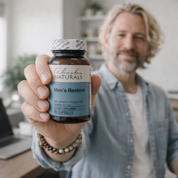 Lycopene Supplements