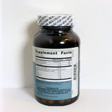 Men's Restore Prostate & Urinary Tract Support - 60 Tablets