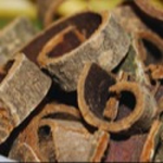 Magnolia Bark Extract