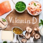 Vitamin D