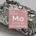 Molybdenum