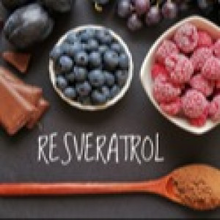 Resveratrol