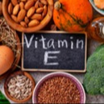 Vitamin E