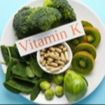 Vitamin K