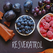 Resveratrol