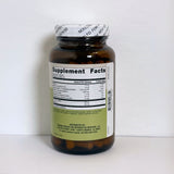 Methylation Support - 120 Capsules