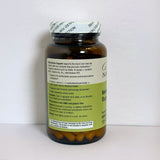 Methylation Support - 120 Capsules