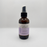 Stillness Relaxation Spray - 4 oz