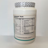 Ultracleanse Plus - Detox Shake - 33 oz