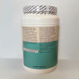 Ultracleanse Plus - Detox Shake - 33 oz