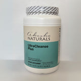 Ultracleanse Plus - Detox Shake - 33 oz