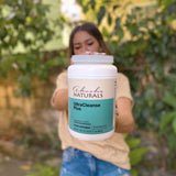 Ultracleanse Plus - Detox Shake - 33 oz