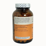 VITAL C 1,000 - 90 tabs (Vitamin C)