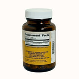 Vitamin D 5000 IU - 120 Softgels